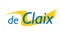 auto école de Claix