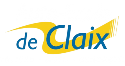 auto école de Claix